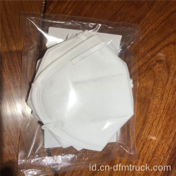 masker kain kasa kn95 dengan harga terjangkau